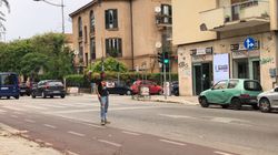 >Giulia Sofi
